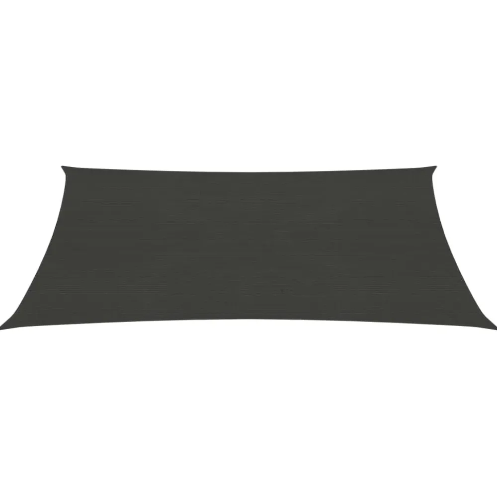 Discount FinePRICE Aurinkopurje suorakulma, HDPE, 160g/m², eri kokoja ja värejä