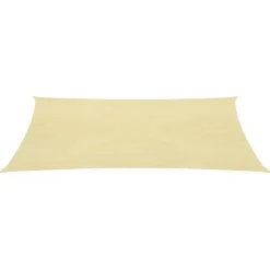 Discount FinePRICE Aurinkopurje suorakulma, HDPE, 160g/m², eri kokoja ja värejä