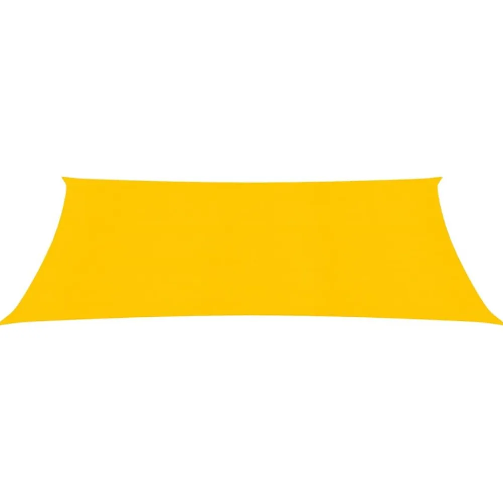 Discount FinePRICE Aurinkopurje suorakulma, HDPE, 160g/m², eri kokoja ja värejä