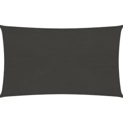 Discount FinePRICE Aurinkopurje suorakulma, HDPE, 160g/m², eri kokoja ja värejä