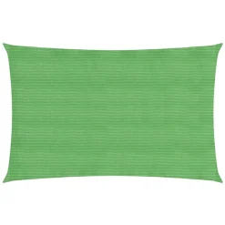 Discount FinePRICE Aurinkopurje suorakulma, HDPE, 160g/m², eri kokoja ja värejä