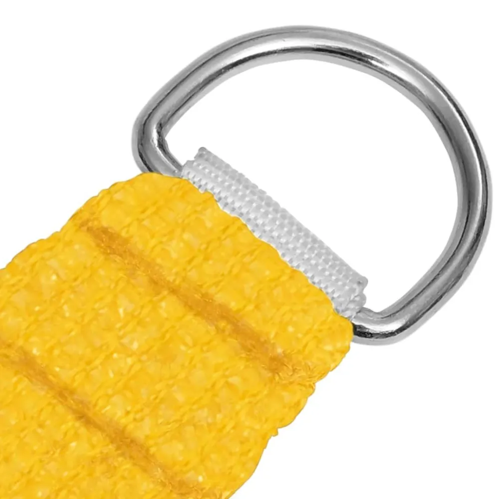 Discount FinePRICE Aurinkopurje suorakulma, HDPE, 160g/m², eri kokoja ja värejä