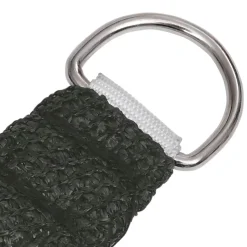 Discount FinePRICE Aurinkopurje suorakulma, HDPE, 160g/m², eri kokoja ja värejä