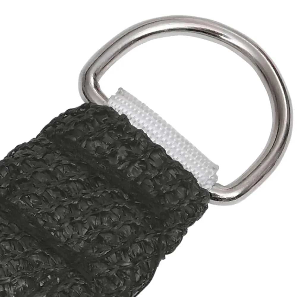Discount FinePRICE Aurinkopurje suorakulma, HDPE, 160g/m², eri kokoja ja värejä