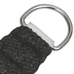 Discount FinePRICE Aurinkopurje suorakulma, HDPE, 160g/m², eri kokoja ja värejä