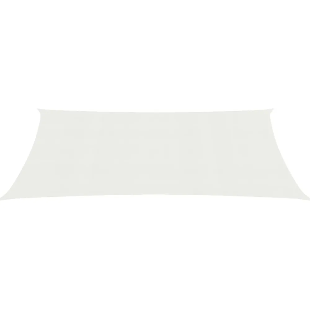 Discount FinePRICE Aurinkopurje suorakulma, HDPE, 160g/m², eri kokoja ja värejä
