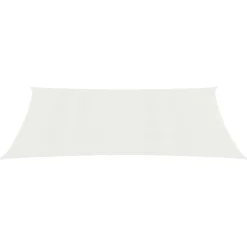 Discount FinePRICE Aurinkopurje suorakulma, HDPE, 160g/m², eri kokoja ja värejä