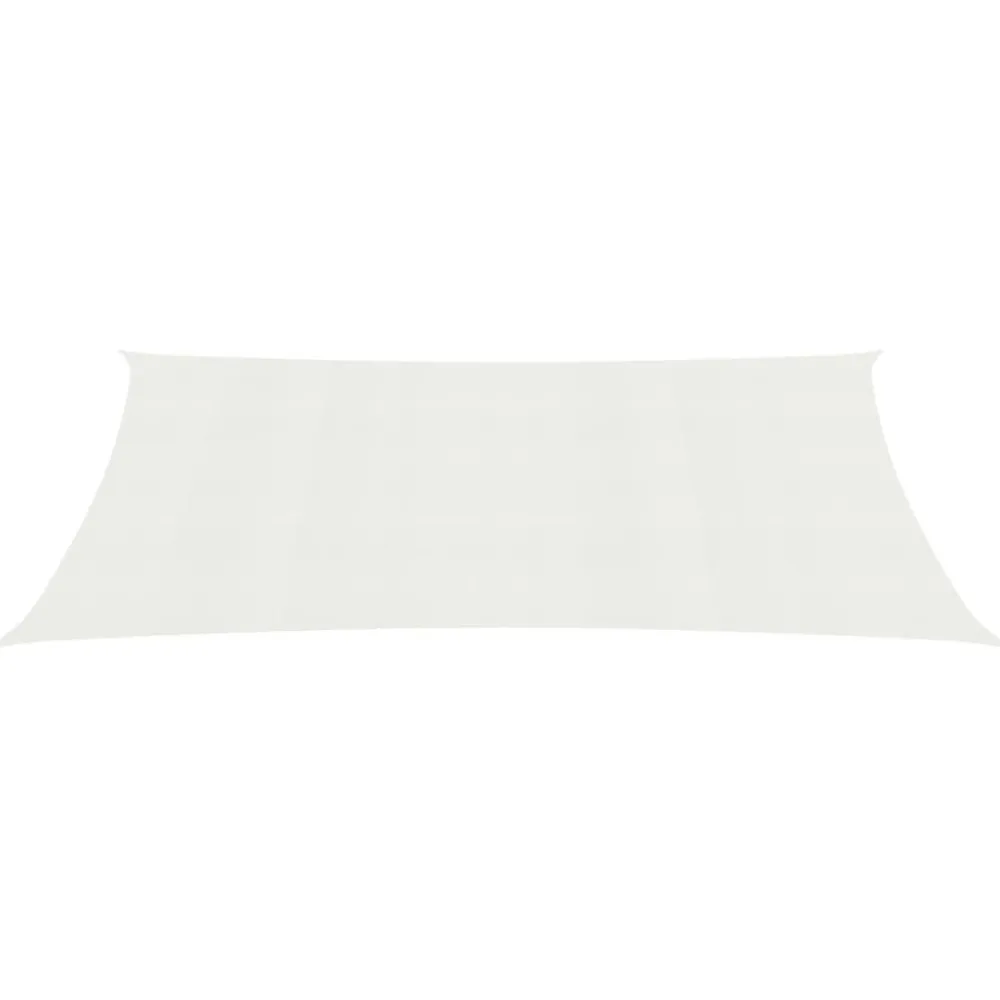 Discount FinePRICE Aurinkopurje suorakulma, HDPE, 160g/m², eri kokoja ja värejä