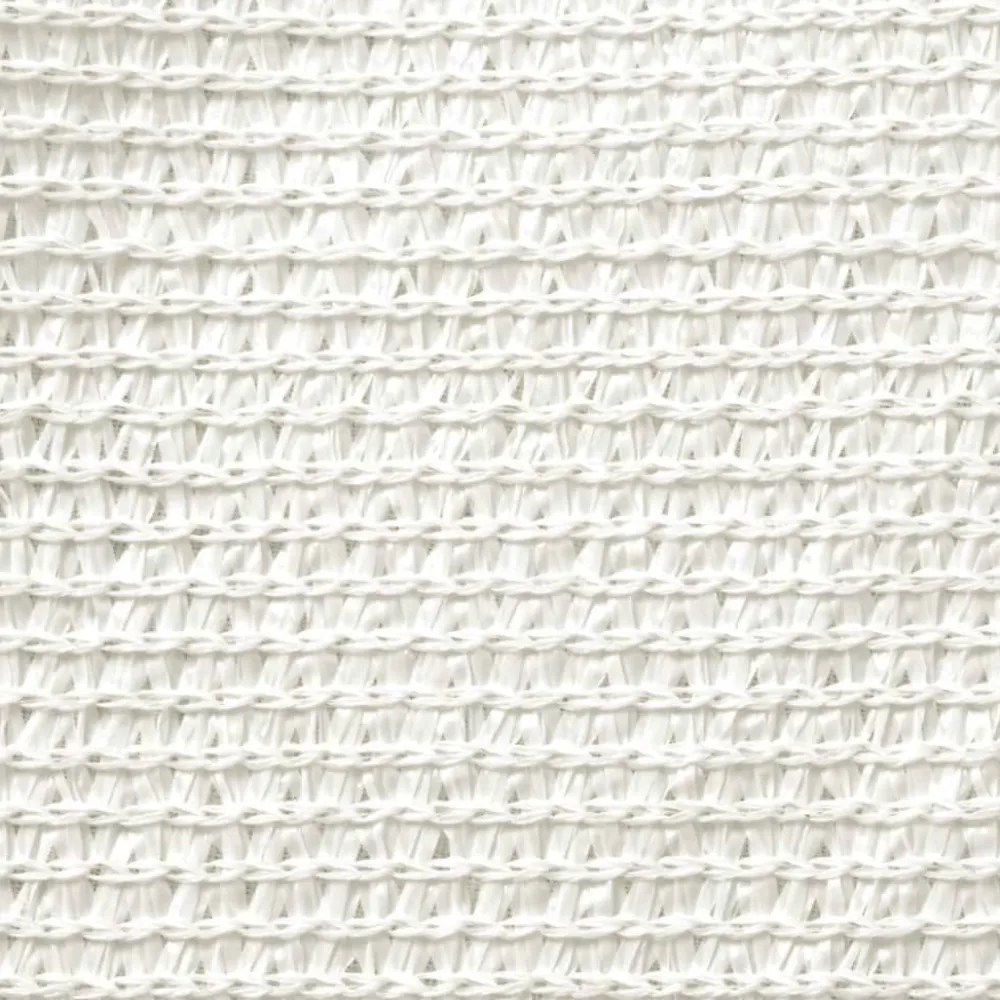 Discount FinePRICE Aurinkopurje suorakulma, HDPE, 160g/m², eri kokoja ja värejä