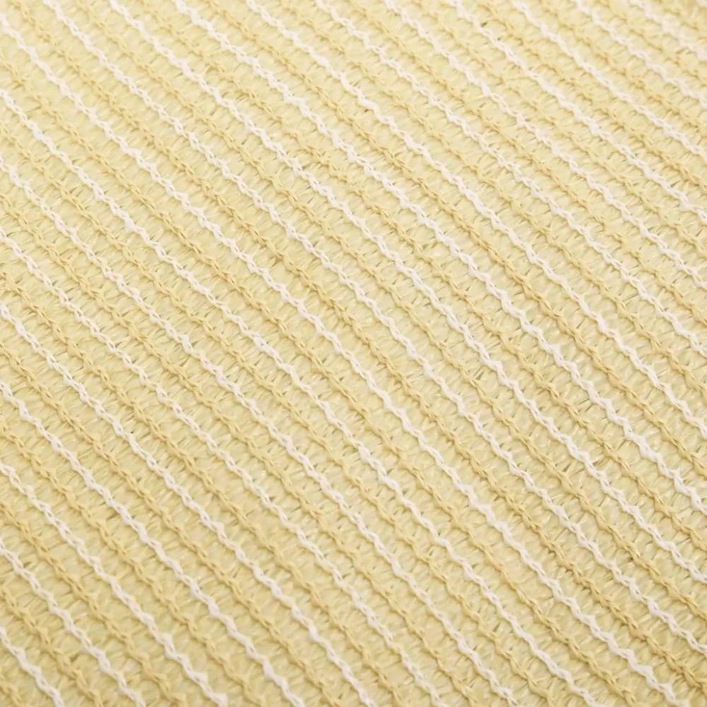 Discount FinePRICE Aurinkopurje suorakulma, HDPE, 160g/m², eri kokoja ja värejä