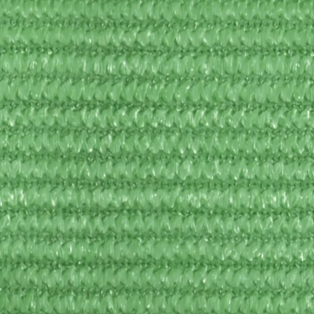 Discount FinePRICE Aurinkopurje suorakulma, HDPE, 160g/m², eri kokoja ja värejä