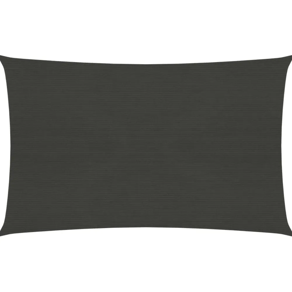 Discount FinePRICE Aurinkopurje suorakulma, HDPE, 160g/m², eri kokoja ja värejä
