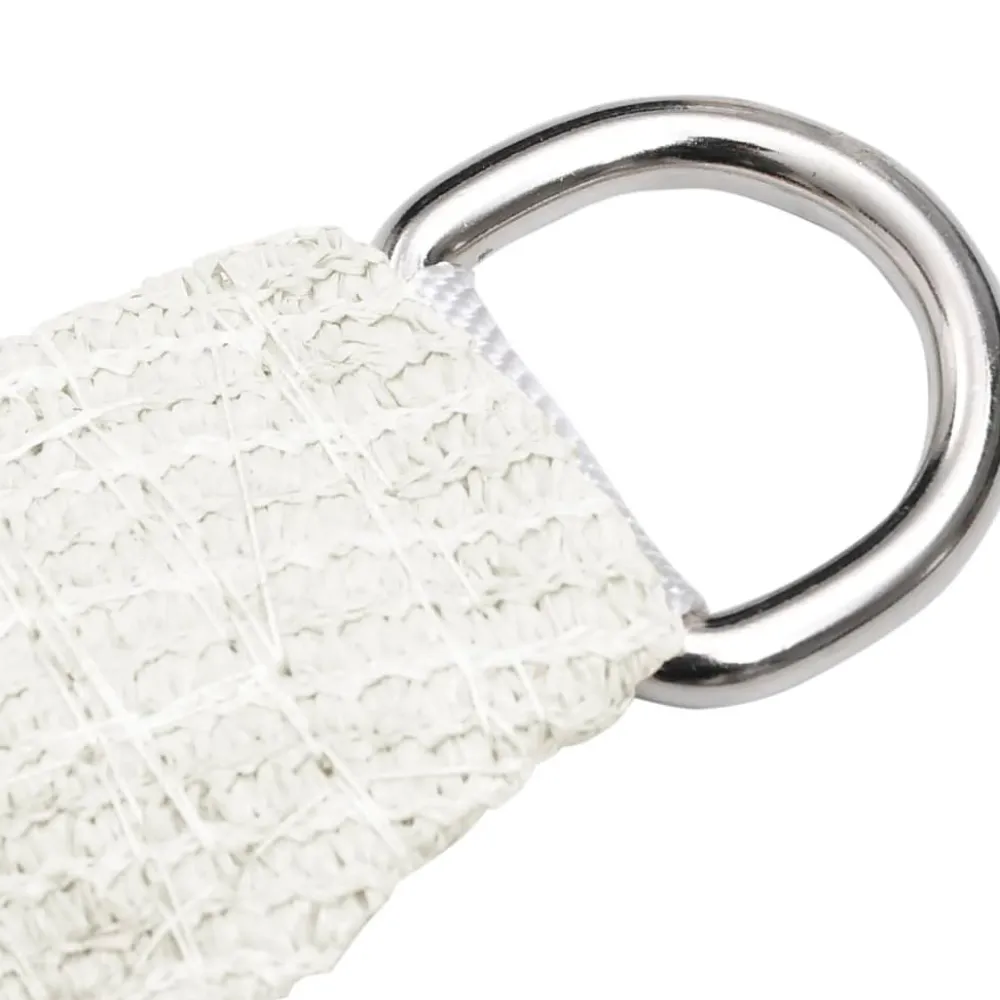 Discount FinePRICE Aurinkopurje suorakulma, HDPE, 160g/m², eri kokoja ja värejä