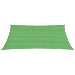 Discount FinePRICE Aurinkopurje suorakulma, HDPE, 160g/m², eri kokoja ja värejä