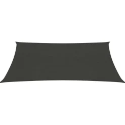 Discount FinePRICE Aurinkopurje suorakulma, HDPE, 160g/m², eri kokoja ja värejä
