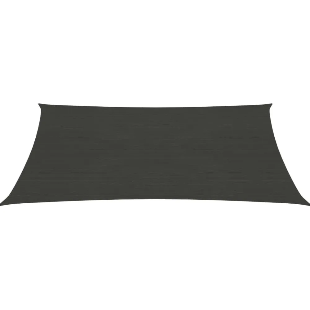 Discount FinePRICE Aurinkopurje suorakulma, HDPE, 160g/m², eri kokoja ja värejä
