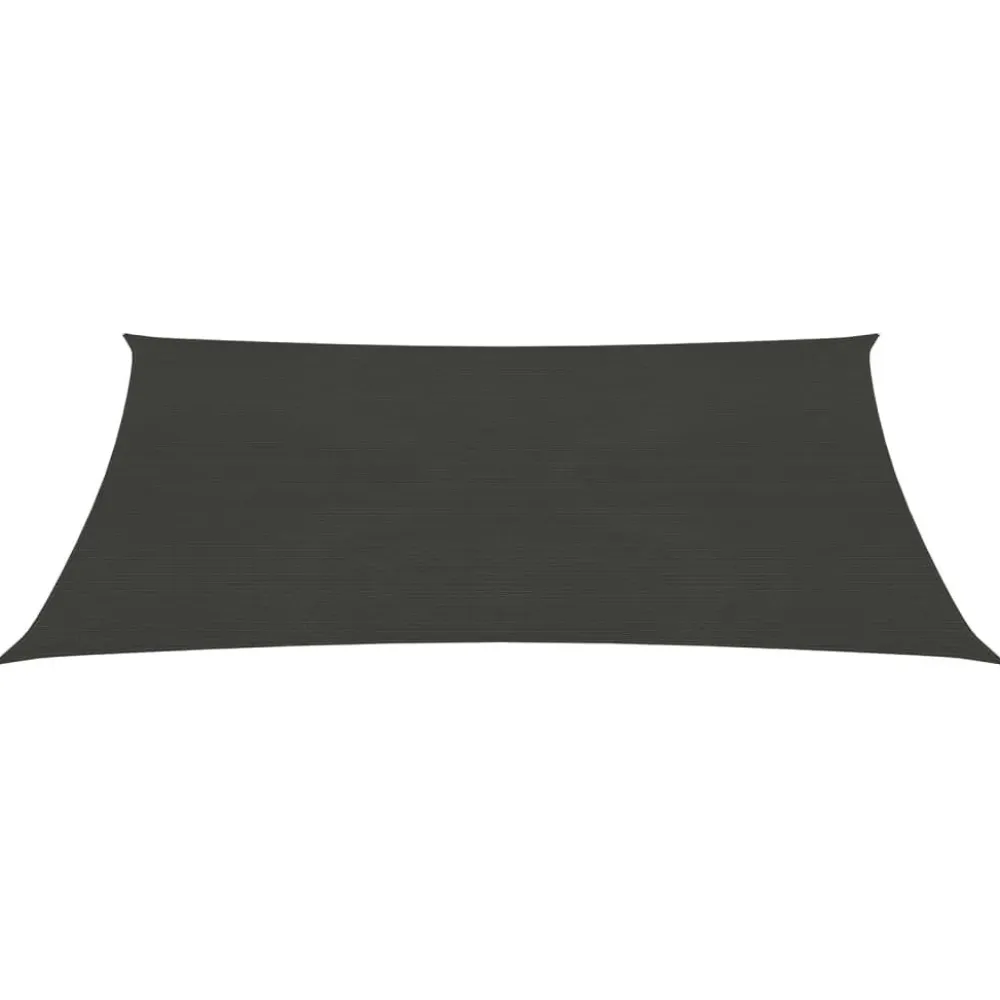 Discount FinePRICE Aurinkopurje suorakulma, HDPE, 160g/m², eri kokoja ja värejä