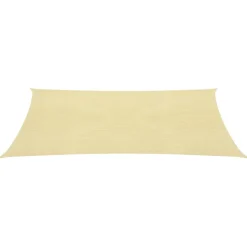 Discount FinePRICE Aurinkopurje suorakulma, HDPE, 160g/m², eri kokoja ja värejä