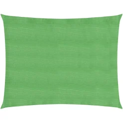 Discount FinePRICE Aurinkopurje suorakulma, HDPE, 160g/m², eri kokoja ja värejä