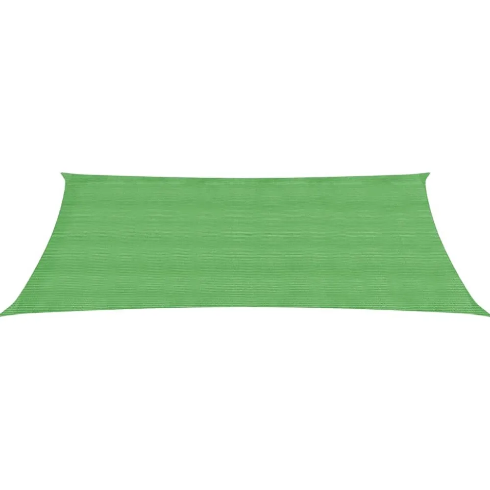 Discount FinePRICE Aurinkopurje suorakulma, HDPE, 160g/m², eri kokoja ja värejä