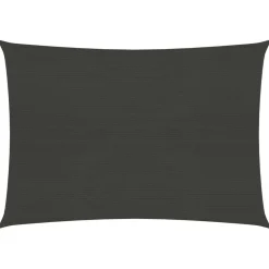 Discount FinePRICE Aurinkopurje suorakulma, HDPE, 160g/m², eri kokoja ja värejä