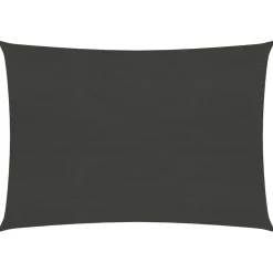 Discount FinePRICE Aurinkopurje suorakulma, HDPE, 160g/m², eri kokoja ja värejä