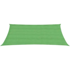 Discount FinePRICE Aurinkopurje suorakulma, HDPE, 160g/m², eri kokoja ja värejä