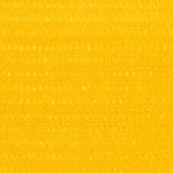 Discount FinePRICE Aurinkopurje suorakulma, HDPE, 160g/m², eri kokoja ja värejä