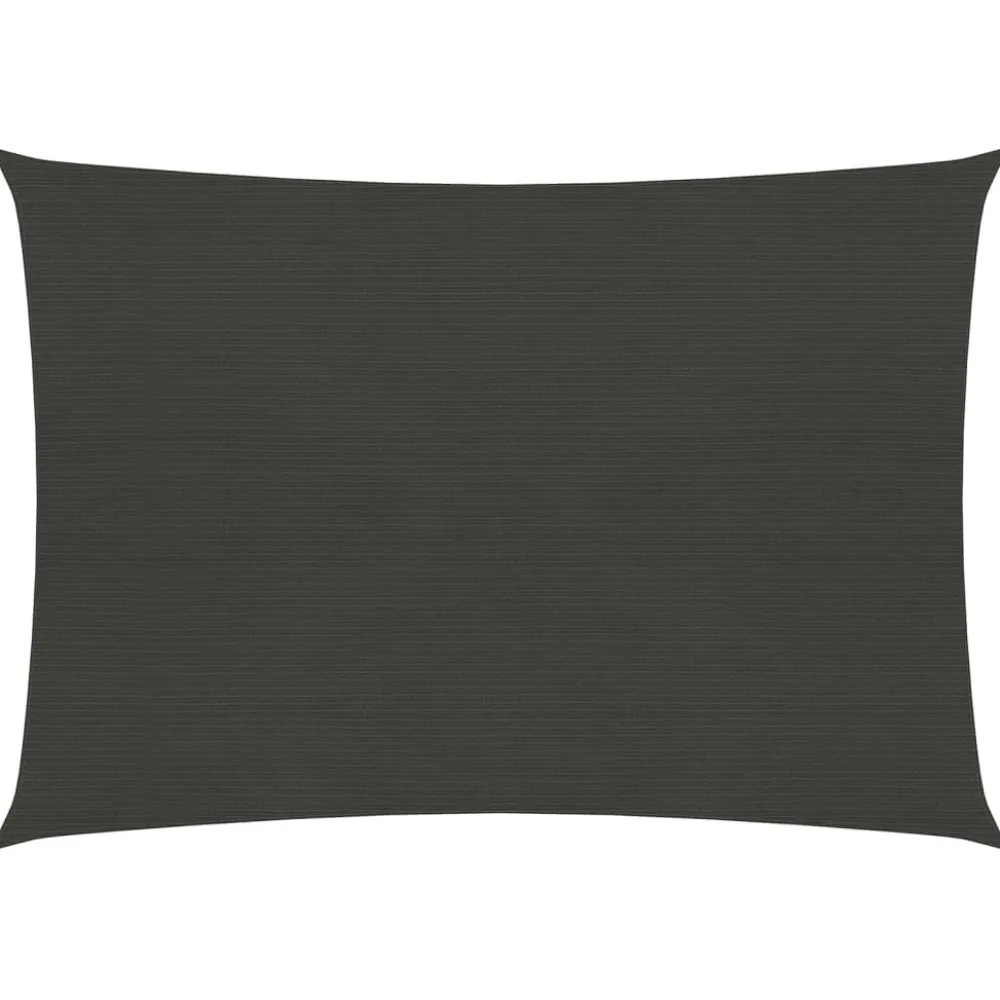 Discount FinePRICE Aurinkopurje suorakulma, HDPE, 160g/m², eri kokoja ja värejä