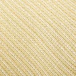Discount FinePRICE Aurinkopurje suorakulma, HDPE, 160g/m², eri kokoja ja värejä