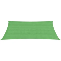 Discount FinePRICE Aurinkopurje suorakulma, HDPE, 160g/m², eri kokoja ja värejä