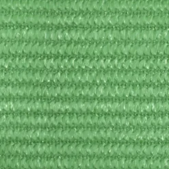 Discount FinePRICE Aurinkopurje suorakulma, HDPE, 160g/m², eri kokoja ja värejä