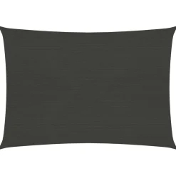 Discount FinePRICE Aurinkopurje suorakulma, HDPE, 160g/m², eri kokoja ja värejä
