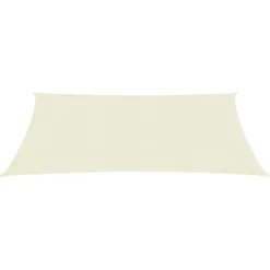 Discount FinePRICE Aurinkopurje suorakulma, HDPE, 160g/m², eri kokoja ja värejä