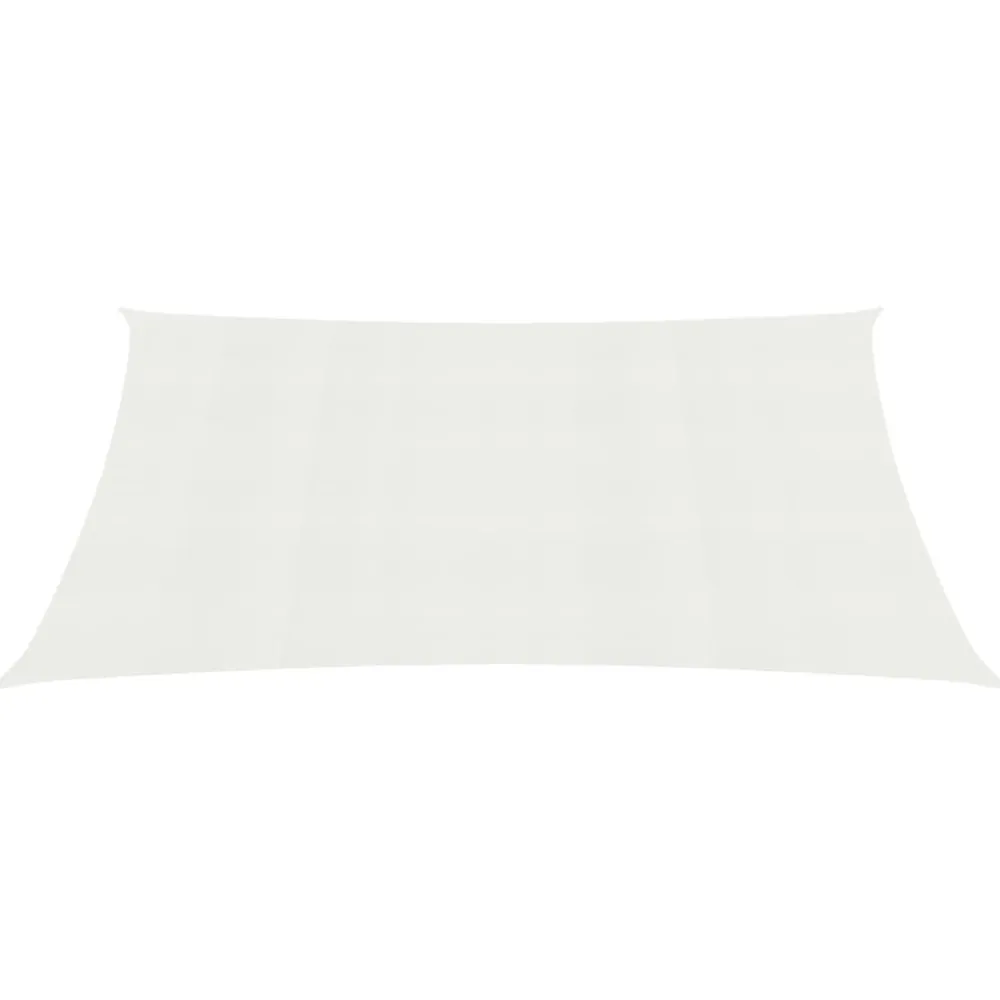 Discount FinePRICE Aurinkopurje suorakulma, HDPE, 160g/m², eri kokoja ja värejä