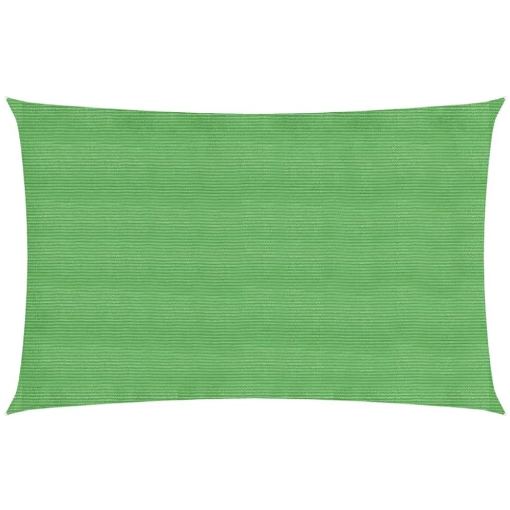 Discount FinePRICE Aurinkopurje suorakulma, HDPE, 160g/m², eri kokoja ja värejä