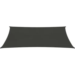 Discount FinePRICE Aurinkopurje suorakulma, HDPE, 160g/m², eri kokoja ja värejä