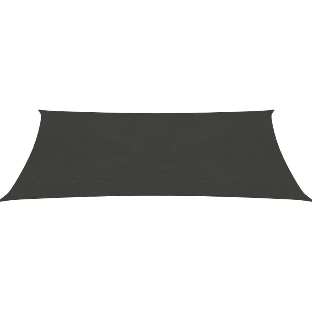 Discount FinePRICE Aurinkopurje suorakulma, HDPE, 160g/m², eri kokoja ja värejä