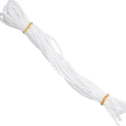 Discount FinePRICE Aurinkopurje suorakulma, HDPE, 160g/m², eri kokoja ja värejä