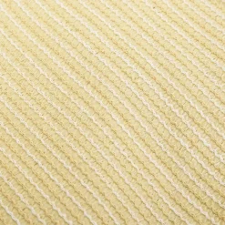 Discount FinePRICE Aurinkopurje suorakulma, HDPE, 160g/m², eri kokoja ja värejä