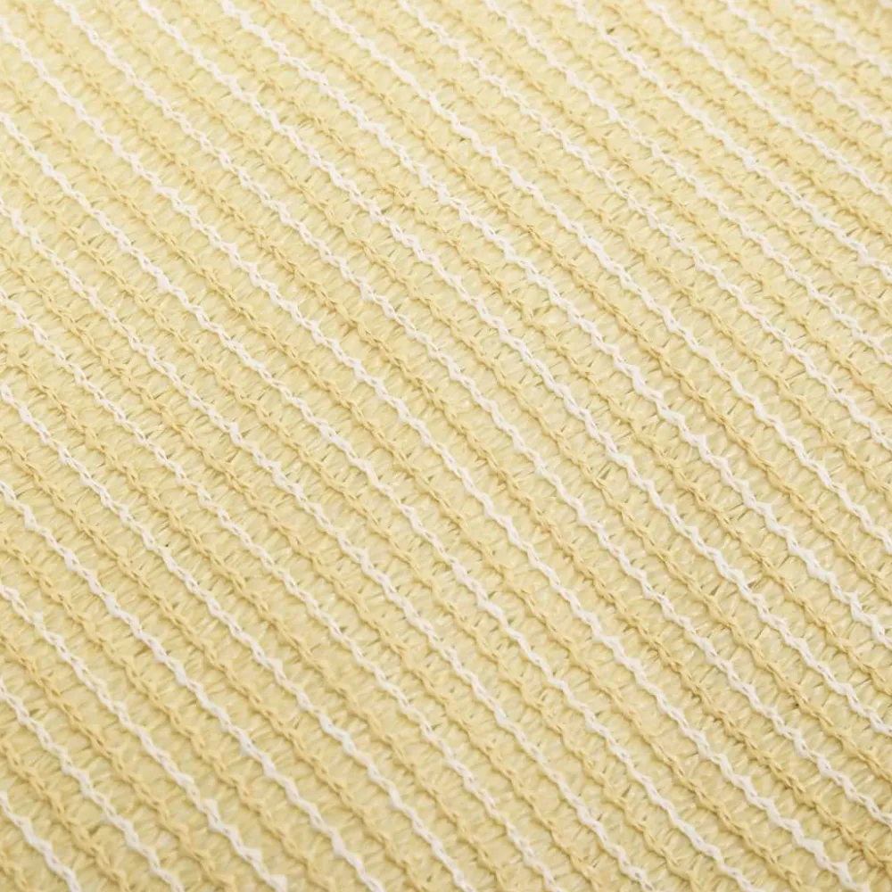 Discount FinePRICE Aurinkopurje suorakulma, HDPE, 160g/m², eri kokoja ja värejä