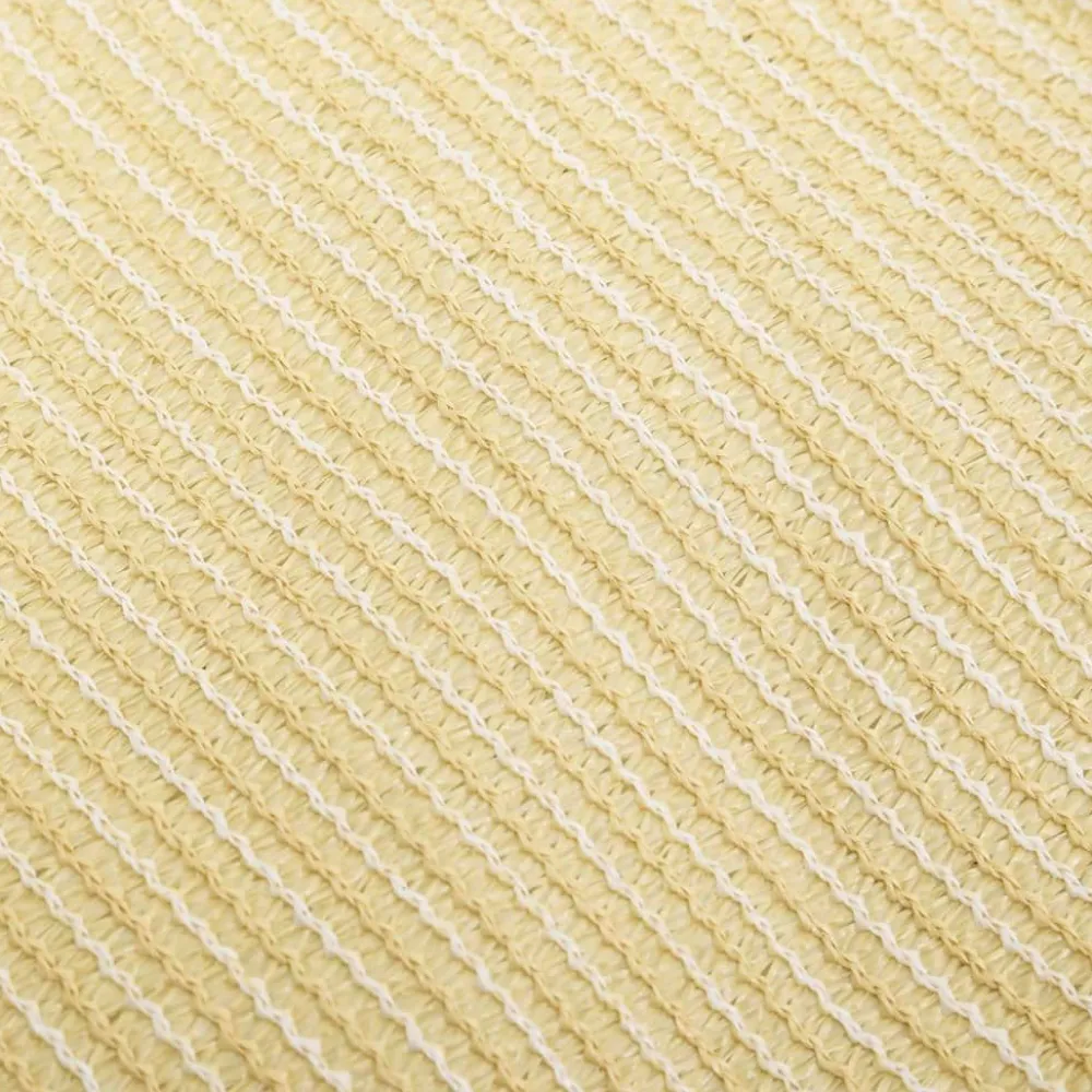 Discount FinePRICE Aurinkopurje suorakulma, HDPE, 160g/m², eri kokoja ja värejä