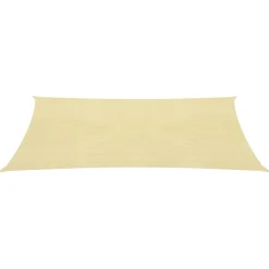 Discount FinePRICE Aurinkopurje suorakulma, HDPE, 160g/m², eri kokoja ja värejä