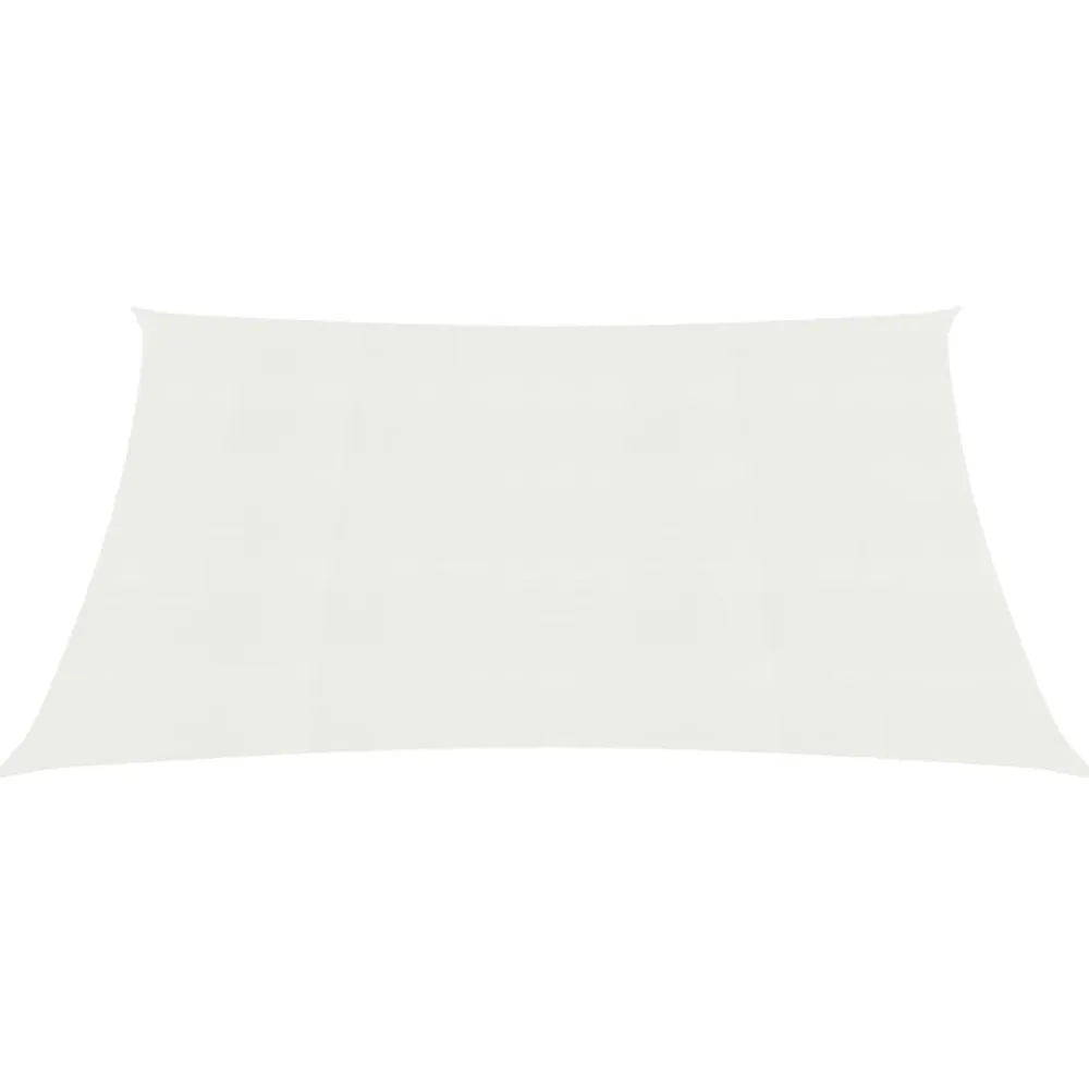 Discount FinePRICE Aurinkopurje suorakulma, HDPE, 160g/m², eri kokoja ja värejä