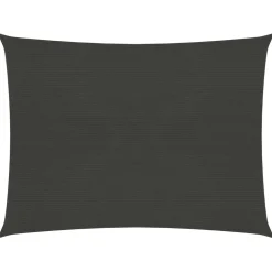 Discount FinePRICE Aurinkopurje suorakulma, HDPE, 160g/m², eri kokoja ja värejä