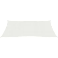 Discount FinePRICE Aurinkopurje suorakulma, HDPE, 160g/m², eri kokoja ja värejä