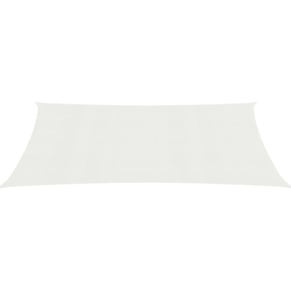 Discount FinePRICE Aurinkopurje suorakulma, HDPE, 160g/m², eri kokoja ja värejä