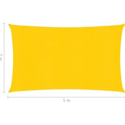 Discount FinePRICE Aurinkopurje suorakulma, HDPE, 160g/m², eri kokoja ja värejä
