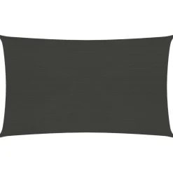 Discount FinePRICE Aurinkopurje suorakulma, HDPE, 160g/m², eri kokoja ja värejä
