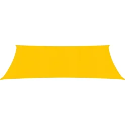 Discount FinePRICE Aurinkopurje suorakulma, HDPE, 160g/m², eri kokoja ja värejä